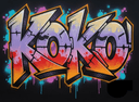 Koko
