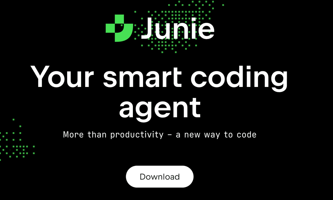 Step 1: Get Your AI Running
